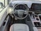 2024 Toyota Sienna XLE 8 Passenger