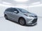2024 Toyota Sienna XLE 8 Passenger