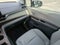 2024 Toyota Sienna XLE 8 Passenger