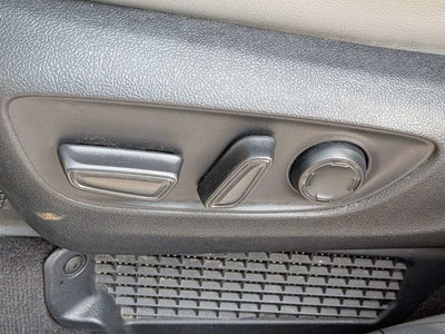 2024 Toyota Sienna XLE 8 Passenger
