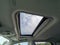 2024 Toyota Sienna XLE 8 Passenger
