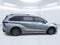 2024 Toyota Sienna XLE 8 Passenger