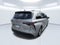 2024 Toyota Sienna XLE 8 Passenger