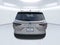 2024 Toyota Sienna XLE 8 Passenger