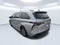 2024 Toyota Sienna XLE 8 Passenger