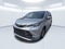 2024 Toyota Sienna XLE 8 Passenger