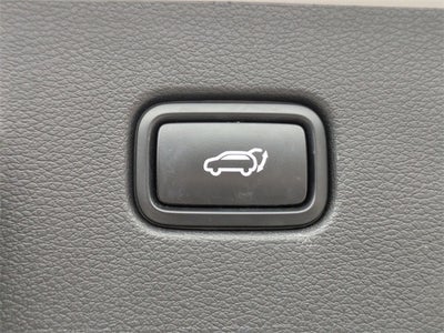 2024 Kia Sportage X-Pro