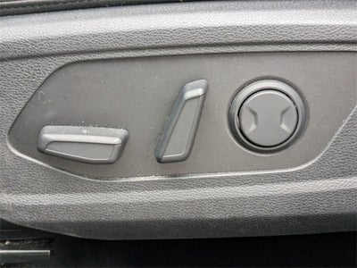 2024 Kia Sportage X-Pro