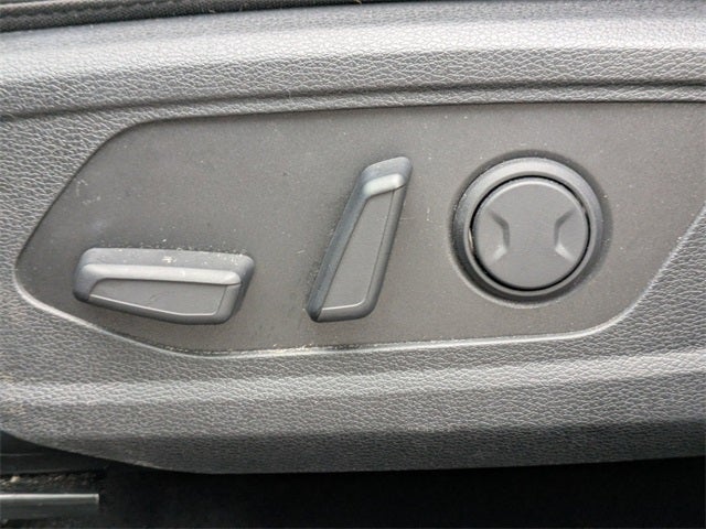 2024 Kia Sportage X-Pro