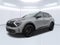 2024 Kia Sportage X-Pro