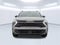 2024 Kia Sportage X-Pro