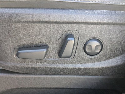 2024 Kia Telluride EX V6