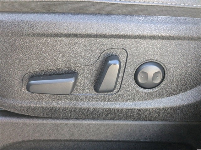 2024 Kia Telluride EX V6