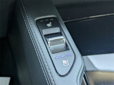 2024 Kia Telluride EX V6