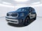 2024 Kia Telluride EX V6