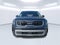 2024 Kia Telluride EX V6