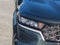 2022 Kia Sorento S X-LINE AWD