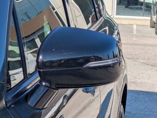 2022 Kia Sorento S X-LINE AWD