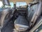2022 Kia Sorento S X-LINE AWD