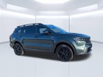 2022 Kia Sorento S X-LINE AWD
