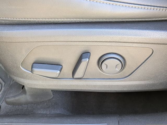 2022 Kia Sorento S X-LINE AWD