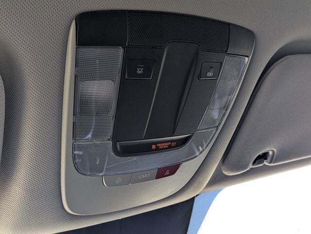 2022 Kia Sorento S X-LINE AWD