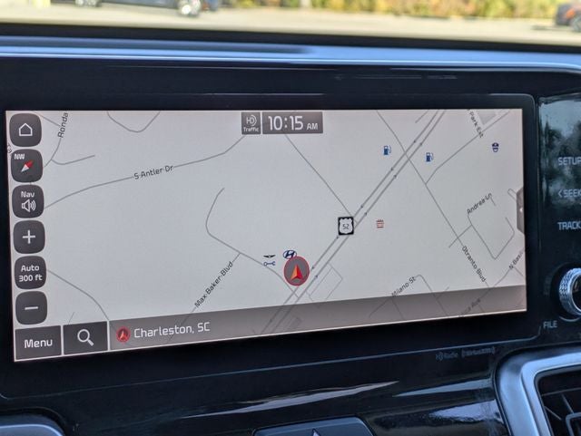 2022 Kia Sorento S X-LINE AWD