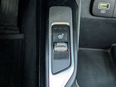 2022 Kia Sorento S X-LINE AWD