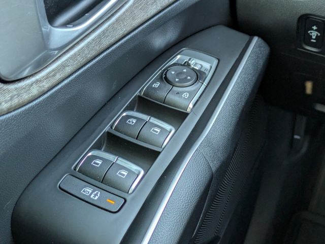 2022 Kia Sorento S X-LINE AWD