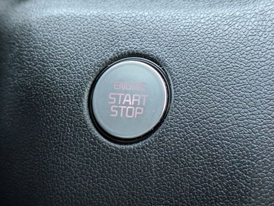 2022 Kia Sorento S X-LINE AWD