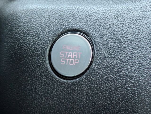 2022 Kia Sorento S X-LINE AWD