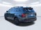 2022 Kia Sorento S X-LINE AWD