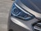 2018 Hyundai Santa Fe Sport 2.0T Ultimate