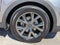 2018 Hyundai Santa Fe Sport 2.0T Ultimate
