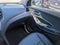2018 Hyundai Santa Fe Sport 2.0T Ultimate
