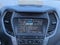 2018 Hyundai Santa Fe Sport 2.0T Ultimate