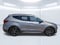 2018 Hyundai Santa Fe Sport 2.0T Ultimate