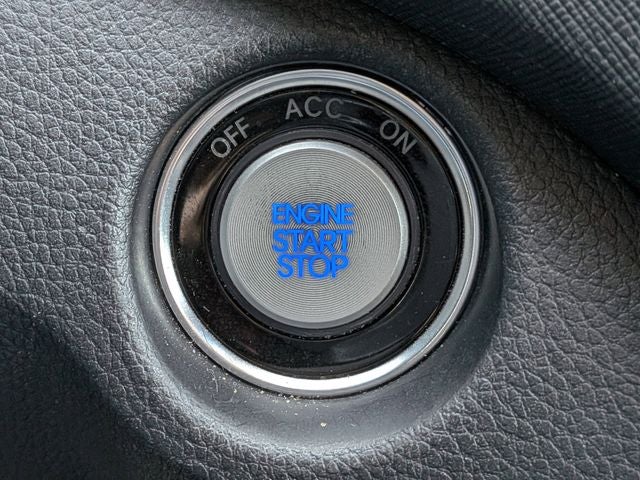 2018 Hyundai Santa Fe Sport 2.0T Ultimate
