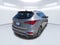 2018 Hyundai Santa Fe Sport 2.0T Ultimate