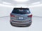 2018 Hyundai Santa Fe Sport 2.0T Ultimate