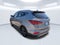 2018 Hyundai Santa Fe Sport 2.0T Ultimate