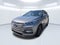 2018 Hyundai Santa Fe Sport 2.0T Ultimate