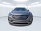 2018 Hyundai Santa Fe Sport 2.0T Ultimate