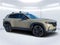 2024 Mazda Mazda CX-50 2.5 Turbo Premium Plus Package
