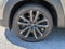 2024 Mazda Mazda CX-50 2.5 Turbo Premium Plus Package