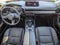 2024 Mazda Mazda CX-50 2.5 Turbo Premium Plus Package