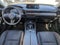 2024 Mazda Mazda CX-50 2.5 Turbo Premium Plus Package