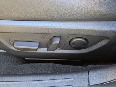 2024 Mazda Mazda CX-50 2.5 Turbo Premium Plus Package