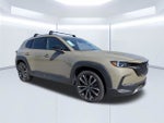 2024 Mazda Mazda CX-50 2.5 Turbo Premium Plus Package