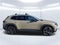 2024 Mazda Mazda CX-50 2.5 Turbo Premium Plus Package